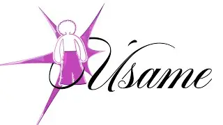 Bby $wan - &Uacute;same (official lyric) l El Favorito De Las BBys