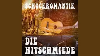 Prost Neujahr