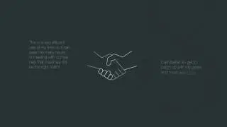 Why Executives Choose Captive/Eight