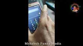 Symphony v97 Restore factory Lok FIR Google account