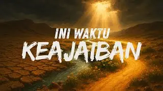Damai Sejahtera Melampaui segala Akal- Ps. Elisha Ady 