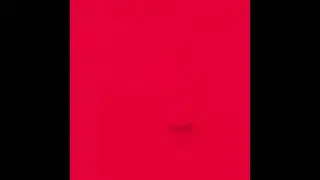 Red-Let it Burn (Sped up)