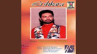 Satranga Lishkara