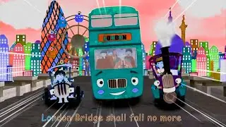 London Bridge songs effects// # funny video effects # kids video effects # viral video effects