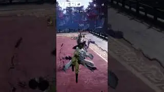 NOT LIKE THIS 43 #shorts #wherewindsmeet #pvp #arena #1v1 #mmo #rpg #gaming #wuxia #ragequit