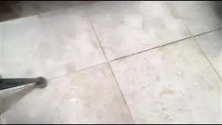 Tile and Grout Cleaning  Lake Forest IL