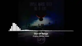 Minimal TeKnO Mix