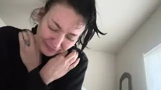 Adult autistic stemming from emotional triggers. Cruel reality show. 💔