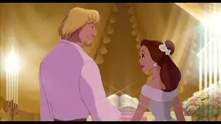Phoebus and Belle for 