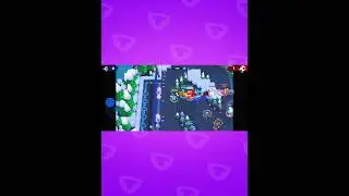 5K SPROUT BRAWL STARS #bsarmento #brawlstars