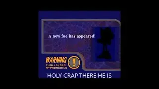 How to unlock Sonic The Hedgehog in Super Smash Bros. Melee (REAL)