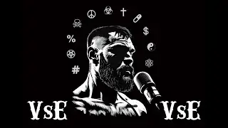 The Art of Verbal Combat: Why Extreme Positions Are Your Downfall