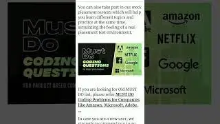 Binary Search in forest | Must do coding questions for Product Based Companies