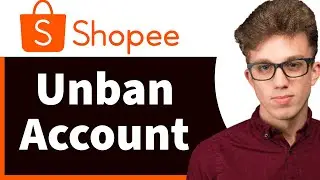Как исправить заблокированное устройство Shopee (легко)