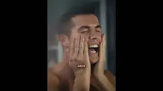 Ronaldo Pranks the Pizza Delivery Men 🍕😂 #shorts #viral #funny #trending