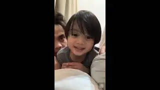 LIVE IG SEKALA DAN DITTOPERCUSION  'I LOVE YOU ITU BUAT CEWEK'