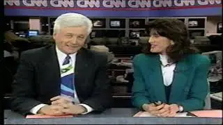 (RadioTapes.com) KDWB 35th Anniversary Special - 10/1/1994