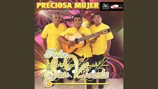 Corazón Necio