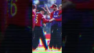 #short Pakistan vs England England winner England team England Ben stocks
