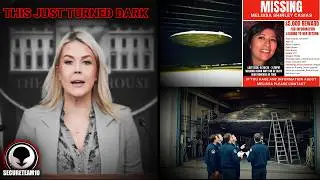 The UFO Scientist Purge Is NOT What You Think - Death of David Wilcock Shocks Community..