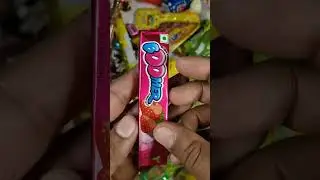 Chewing gum #shorts #trending #viral #cute