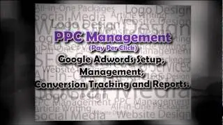 CF Web Development