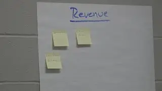 SJSD audit highlights revenue declines as district works to stabilize budget
