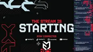 It's a YURRR kinda day... !minty !merch | @EasternmediaGG