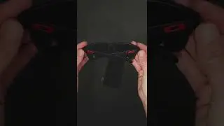 Oakley Holbrook Men's Sunglasses OO9102-U2 Unboxing
