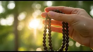 🧘&zwj;♂️ Buddha Himalayan Meditation Music 🎵 Peaceful Flute for Relaxation 🌄 Stress Relief & Healing