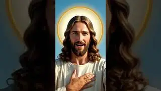 talk positive message for world peace ✌️ Amen amen ❤️