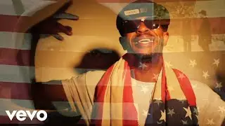 VA Streetz - America (Official Video)