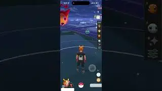 아이폰 포켓몬고 무료 GPS핵 다운로드하는법 + ipa 다운로드 (2026 REAL FIXED!!)