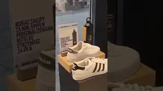 Mata x adidas - relacja z eventu VIP #mata #sbm #adidas #adidasrunning #event