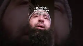 Иначе зачем бы его внесли в список отстающих?