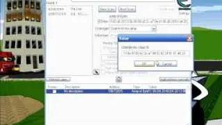 Roadkill Revenge Cheat (Cheat Engine)