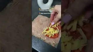 🤤