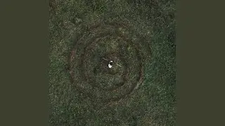 Calm Before the Storm (Extended)