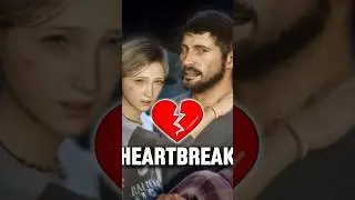 Most Emotional Moments in Gaming History 🎮❤️ #shorts