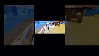 #gaming #funny #ddgmers  #battleriteroyale