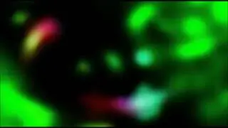 Alice Deejay - 2000 - Celebrate Our Love (XXL By Danski & DJ Delmundo )