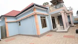 BIRIHUTIRWA  NIMUTABARE  IYINZU BAYIKATUYE .MPAMAGARA MUBAMBERE BATARAYIGURA.0782416263 CALL 🤙 ME 