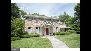 1171 COUNTRY LN, HUNTINGDON VALLEY, PA 19006