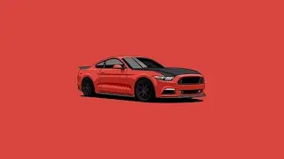 [FREE] Freestyle Type Beat - 