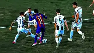 Neymar Jr 4k Free video #neymarjr #barcelona #skills #football 