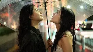 Shelly & Pundao - My beatiful girl - MelodyMinds  #rollercoastertheseries
