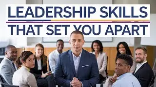 💪✨Leadership Skills that SET YOU APART🚀#leadershipskillstraining #teammanagement #leadershipskills