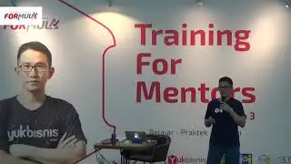 INPUT OUTPUT ANALYSIS - ILMU DASAR PEBISNIS YANG HARUS DIPAHAMI