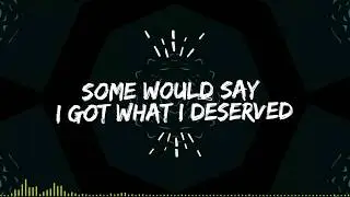 November Now - Evermine (Lyric Video)
