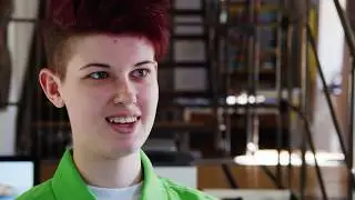 EuroSkills 2020: Offizieller Soundtrack f&uuml;r die EM der Berufe
